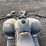 2002-dinli-uni-quad-image-10
