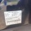 2016-ford-explorer-image-5
