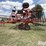 2018-kuhn-4000-25w-25’-field-cultivator-image-8