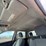 2016-dodge-2500-image-23