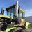 1980-steiger-bearcat-image-9