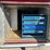 1996-ford-f700-image-41