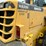 2003-komatsu-wa250-3mc-image-9