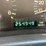2000-jeep-cherokee-image-26