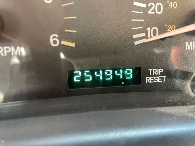 2000-jeep-cherokee-image-26