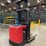 raymond-540opc30tt-image-2