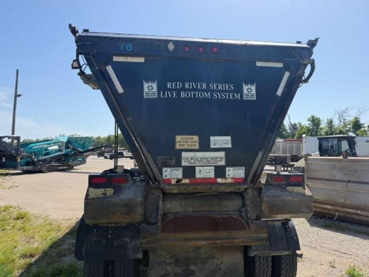 2011-king-trail-image-29