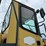 2003-komatsu-wa250-3mc-image-11