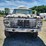ford-f700-image-47