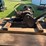 (2)-maytag-engines-image-10