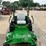 2015-john-deere-997-image-7