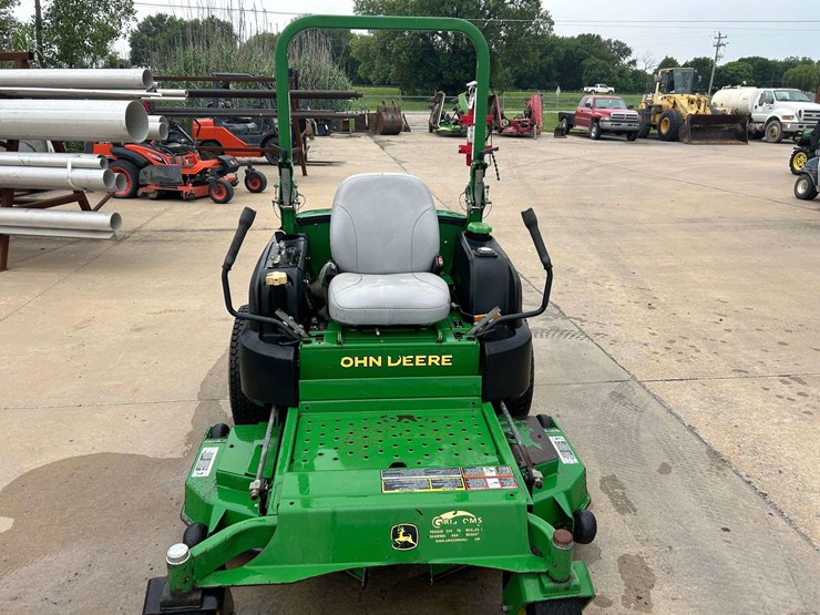 2015-john-deere-997-image-7