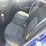 2017-kia-forte-4-door-sedan-(174,799-miles)-image-14