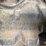 elgin-pelican-s-image-46