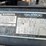 daewoo-g25e-image-11