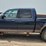 2002-ford-f150-xlt-image-8