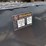 wolverine-skid-steer-72"-brush-cutter-bc-13-72w-image-4