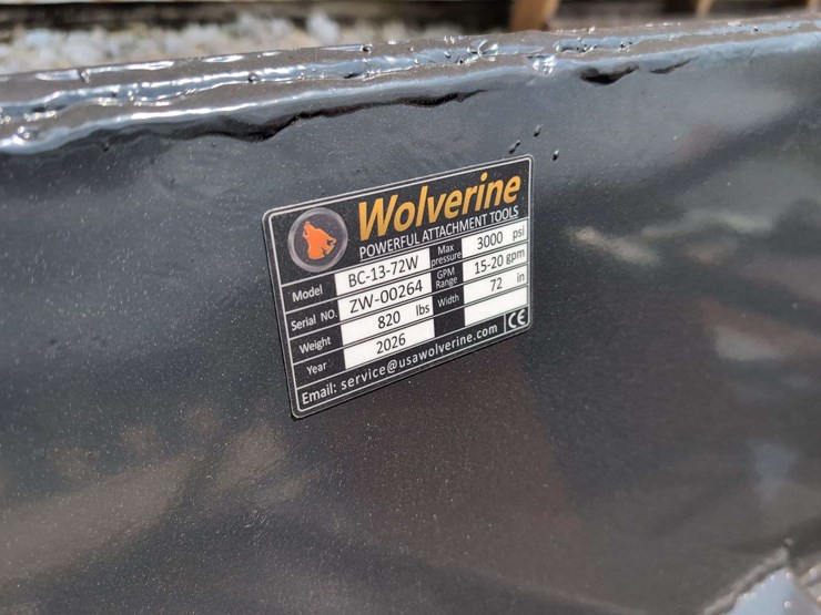 wolverine-skid-steer-72"-brush-cutter-bc-13-72w-image-4