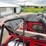 2022-case-ih-8250-image-55