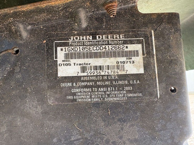 john-deere-la-image-22