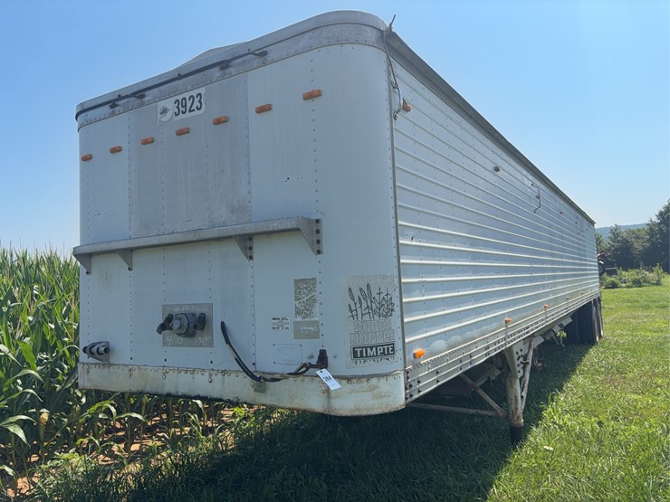 1983-timpte-grain-trailer-image-2