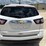2016-chevrolet-traverse-image-6