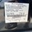 2019-ford-ecosport-4-door-suv-(126,422-miles)-image-27