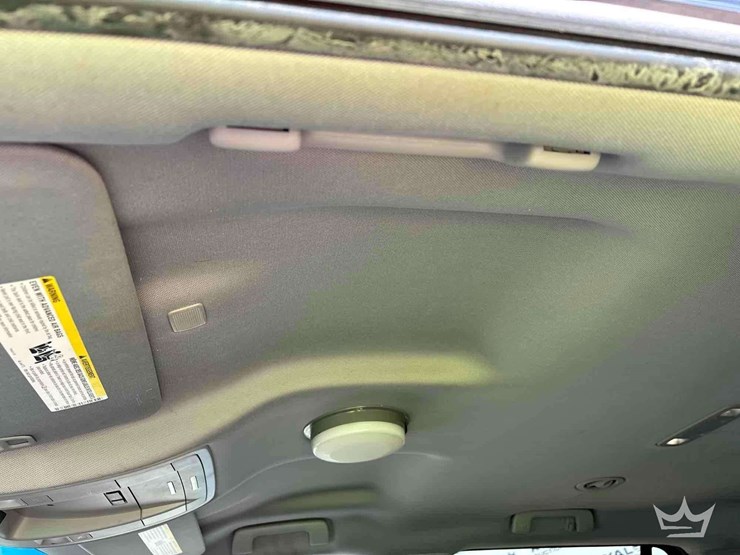 2018-chevrolet-tahoe-image-22