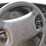 1999-dodge-2500-image-30