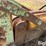 hydraulic-log-splitter-image-16