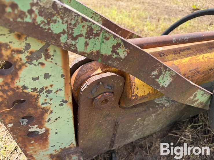 hydraulic-log-splitter-image-16