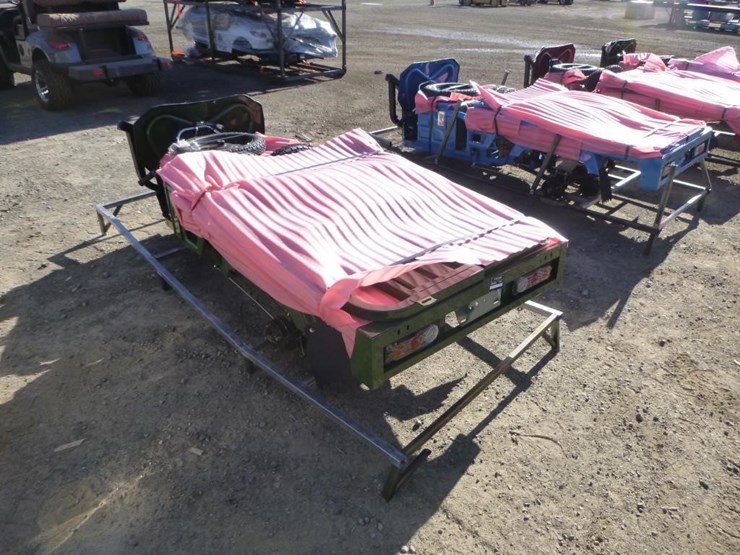 ir-et13-utility-trike-image-4