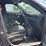 2020-ford-explorer-image-16