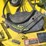 john-deere-lx288-image-30