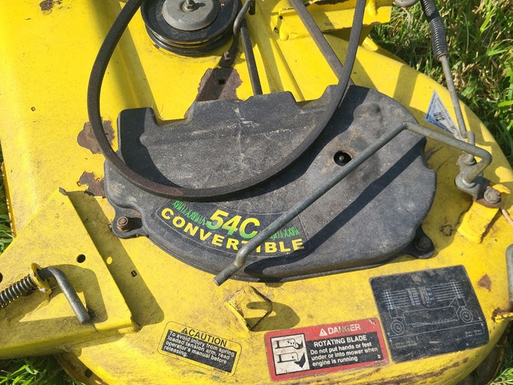 john-deere-lx288-image-30