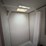 2021-keystone-kodiak-se-travel-trailer-image-26