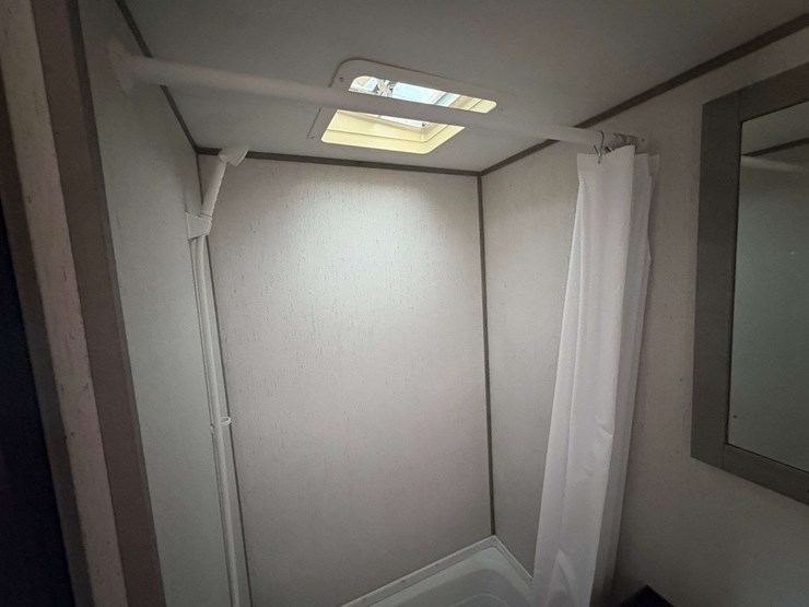 2021-keystone-kodiak-se-travel-trailer-image-26