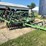 john-deere-724-image-1