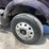 1999-kenworth-t800-image-34