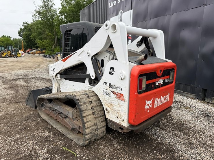 2018-bobcat-t650-image-2