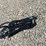 hydraulic-thumb-attachment-for-mini-excavator-image-4