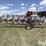 2020-h&s-hd8117-17-wheel-hay-rake-image-8