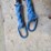 tow-rope-image-10