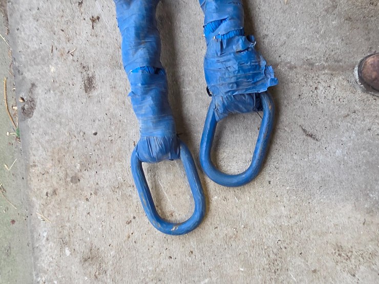 tow-rope-image-10