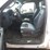 2014-ford-f350-image-12