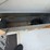 2016-ford-f550-image-35