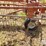 kuhn-ga300-image-16