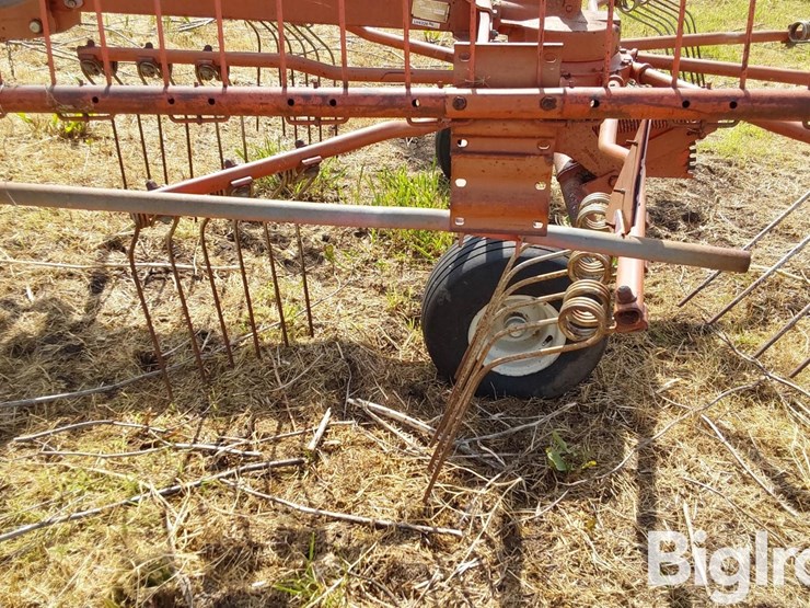 kuhn-ga300-image-16