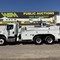 online-public-vehicle-&-equipment-auction-image-6