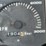 kubota-kh90-image-40